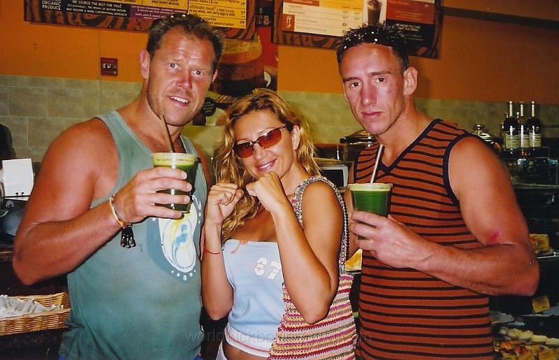 Robbie,Carlotta and Leo.jpg